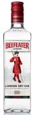 Beefeater - London Dry Gin (750)
