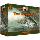 Bells Brewery - Two Hearted IPA 0 (21)