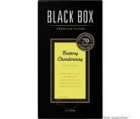 Black Box - Chardonnay Buttery 0 (3000)