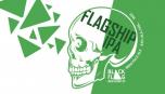 Black Flag Brewing Co - Flagship IPA 0 (66)