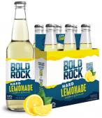 Bold Rock - Hard Lemonade 0 (668)