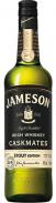 Jameson - Irish Whiskey Caskmates Stout Edition (750)