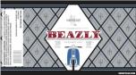 The Brewers Art - Beazly 0 (66)