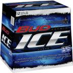 Anheuser-Busch - Bud Ice 0 (26)