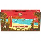 Kona Brewing Co. - Longboard Island Lager 0 (18)