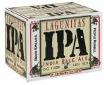 Lagunitas Brewing Company - IPA (26)