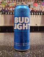 Anheuser-Busch - Bud Light 0 (251)
