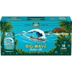 Kona - Big Wave Golden Ale 0 (18)