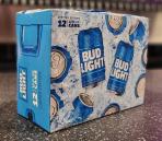 Anheuser-Busch - Bud Light (21)